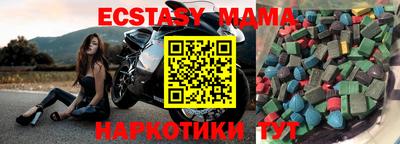 бутират Малгобек